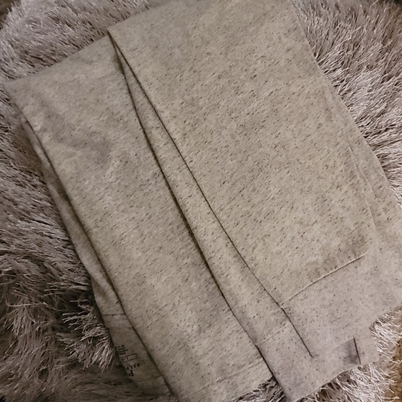 POLO Ralph Lauren Shirt - Picture 2 of 3